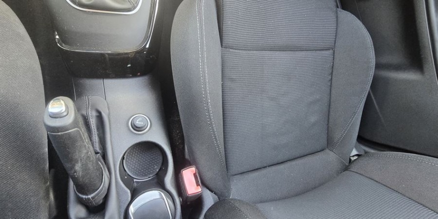 Alfa Romeo Giulietta 2 1.6 JTD 105 CV / MULTIJET BVM6