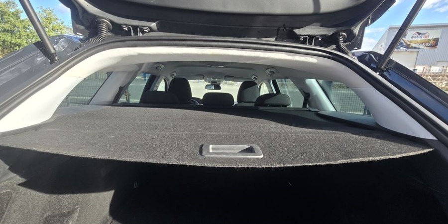 Peugeot 308 II SW 1.6 HDI 92 CV / ACTIVE